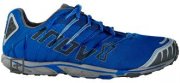 INOV-8 terrafly 303